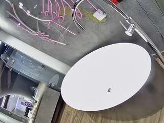 voyeurcam casa salsa bathtub pov